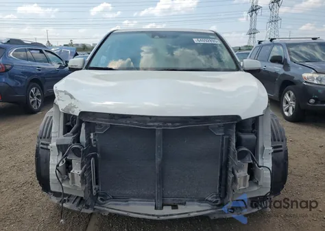 2015 Acura Mdx Technology from USA, damaged, VIN 5FRYD4H4XFB004541